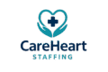 CareHeart Staffing